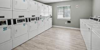 Davidson Apartment Homes Gallery 6