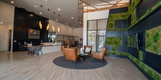 The Ellington at Oviedo Park Gallery 43