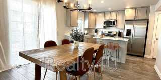 1415 N 3500 West Gallery 6