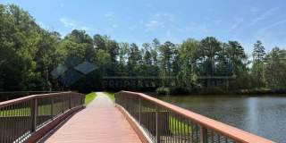 2204 Timberview Drive Gallery 48