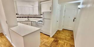 1735 Purdy St # 7654 Gallery 1