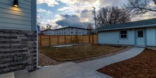 1901 Jay Street Gallery 23