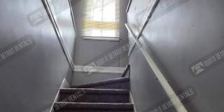 14757 Wilfred St Gallery 12