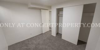 5300 South 900 East Gallery 115