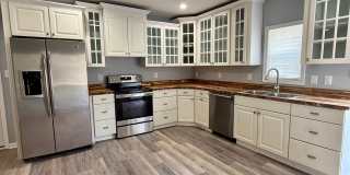 46307 RUE PURCHASE Road unit: C Gallery 1