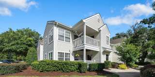 29 Edgewater Apartments Gallery 40