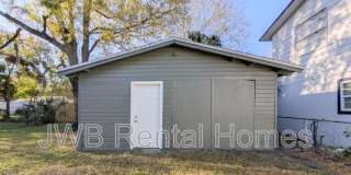 1316 W 31st St Gallery 12