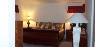 11018 W POINSETTIA Drive Gallery 17