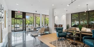 The Horizons Gallery 1