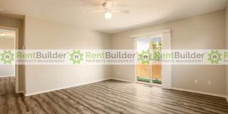 CALL US TODAY AT (505) 808-6467 TO SCHEDULE A CONVENIENT SHOWING Gallery 14