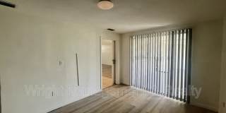 3716 Cedarwood Drive Gallery 8