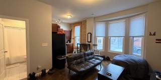 2746 W Le Moyne St Gallery 2