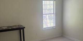 Now Renting! Condo located at Morningside Condos! Close to AU Gallery 4