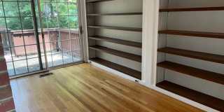 3121 QUEBEC Place NW Gallery 8