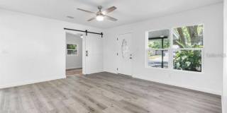 6690 33rd Avenue North Gallery 3