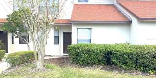 4125 S LAKE ORLANDO Parkway Gallery 2