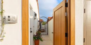 106 Via Cordova Gallery 4
