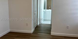 2651 SE 24th Dr Gallery 13