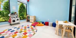 307 NE 208th Ter Gallery 15
