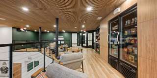 The Hawkins Gallery 11
