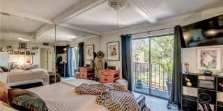 5213 Cedarbend Drive Gallery 29