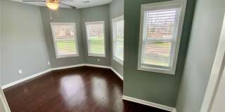 294 SW Bass SW Gallery 32