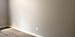 La Place 5th St Gallery 35