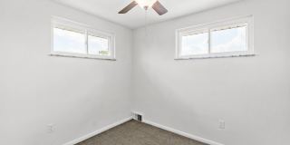 AVAILABLE AUGUST 1ST!! CHECK OUT THIS GORGEOUS 3 BEDROOM! AVAILABLE AUGUST 1ST!! CHECK OUT THIS GORGEOUS 3 BEDROOM! Gallery 15