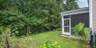Three Bedroom Townhouse in Carolina Bay Gallery 27