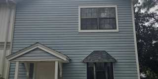 305 Oxford Court Gallery 1
