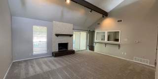 412 Blue Valley Drive Gallery 1