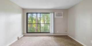 Eastgate Apartments Gallery 68