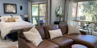 254 Sequoia Court Gallery 4