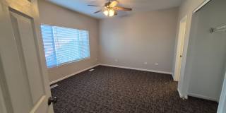 2917 Alyssa St Gallery 7