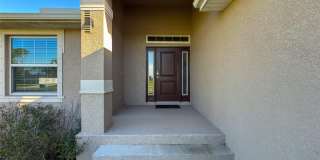 249 ROTONDA BOULEVARD W Gallery 8
