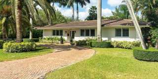 4750 Alhambra Cir Gallery 1