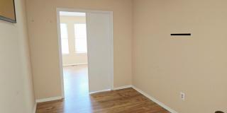 Beautiful 3BR Townhome in Burtonsville | Garage, Deck & Community Amenities Gallery 20