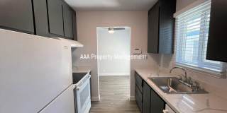 Concord Beautiful remodeled 1 bedroom 1 bath condo! Central location Gallery 10