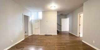 PRELEASING for AUGUST! Pet‑Friendly 4BR Walk to Ball State Gallery 6
