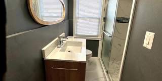 1008 TUNBRIDGE Road Gallery 14