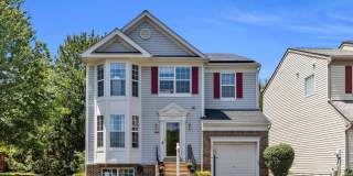 6802 DEWARS Way Gallery 1