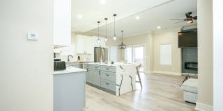 1452 Lockwood Drive SW Gallery 16