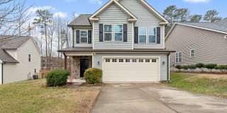 Great Home with Fenced Yard! Gallery 1