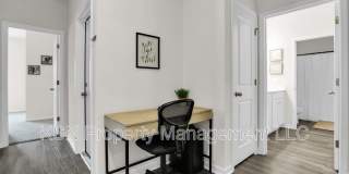 107 Firefly Circle Gallery 30