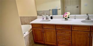 11761 Adoncia Way Gallery 13