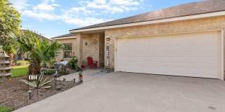 12 Augusta Court Gallery 1