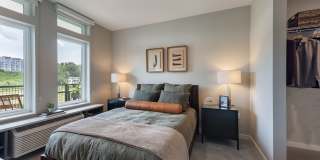 The Collins The Collins Gallery 21