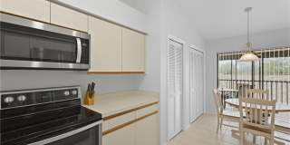12250 Kelly Greens Boulevard Gallery 6