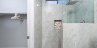 67665 Lagos Way Gallery 16