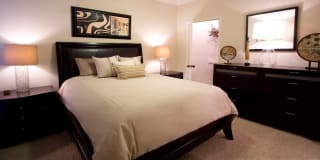 Tuscany Lane Apartments Gallery 17